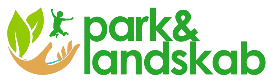 Park & Landskab